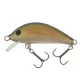 Gloog Hektor SR lures