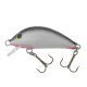 Gloog Hektor SR lures