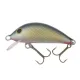 Gloog Hektor SR lures