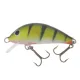 Gloog Hektor SR lures