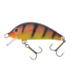 Gloog Hektor SR lures