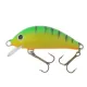 Gloog Hektor SR lures