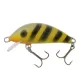 Gloog Hektor SR lures