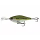 Headbanger Lures Cranky Shad Lures