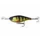 Headbanger Lures Cranky Shad Lures