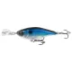 Headbanger Lures Cranky Shad Lures