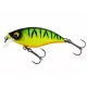 Westin BuzzBite SR Crankbait Lures