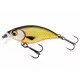 Westin BuzzBite SR Crankbait Lures