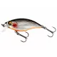 Westin BuzzBite SR Crankbait Lures