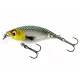 Westin BuzzBite SR Crankbait Lures