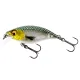 Westin BuzzBite SR Crankbait Lures