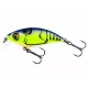 Westin BuzzBite SR Crankbait Lures