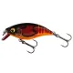 Westin BuzzBite SR Crankbait Lures