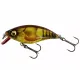 Westin BuzzBite SR Crankbait Lures