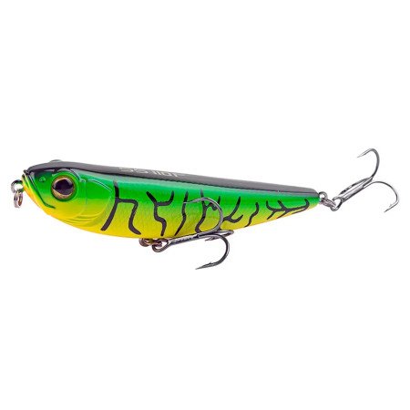 SHIMANO YASEI SHOCK STICK