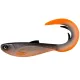 Headbanger Lures FireTail V2