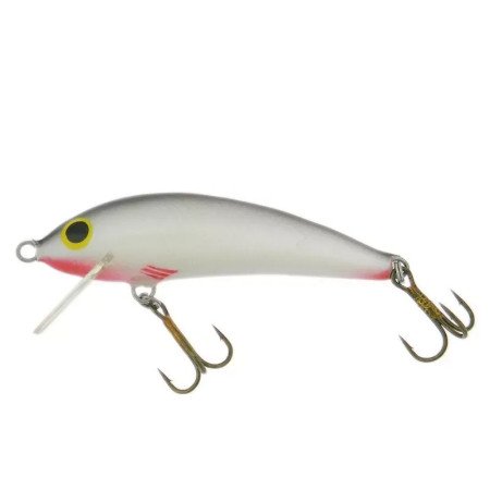 GLOOG KALIPSO - FLOATING LURES