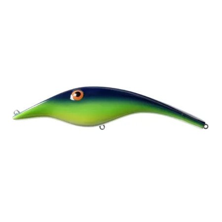 ZALT LURES ZALT 14 CM