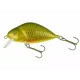 Dorado Lake lures