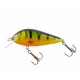 Kenart Hard Lures Bass