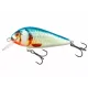 KENART HARD LURES BASS