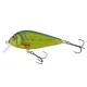 Kenart Hard Lures Bass