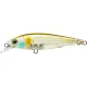 Yo-Zuri 3DR-X JerkBait