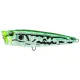 Yo-Zuri 3DR-X Popper lures