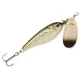 Blue Fox Minnow Super Vibrax