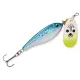 Blue Fox Minnow Super Vibrax