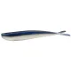 Lunker City Fin-S Fish 5.75 inch