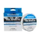 Shimano Technium