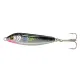 Dega Lars Hansen Seatrout-Lure