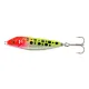 Dega Lars Hansen Seatrout-Lure