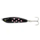 Dega Lars Hansen Seatrout-Lure