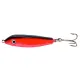 Dega Lars Hansen Seatrout-Lure