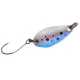 SPRO Trout Master Incy Spoons for trout