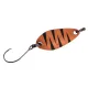 SPRO Trout Master Incy Spoons for trout