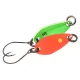 SPRO Trout Master Incy Spoons for trout