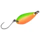 SPRO Trout Master Incy Spoons for trout