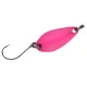 SPRO Trout Master Incy Spoons for trout