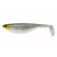 Westin ShadTeez High Bulk Soft baits