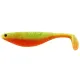 Westin ShadTeez High Bulk Soft baits