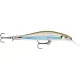 Rapala Lures RipStop Deep