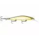 Rapala Lures RipStop Deep