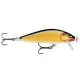 Rapala CountDown Elite lures