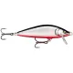 Rapala CountDown Elite lures