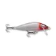 Rapala CountDown Elite lures