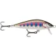 Rapala CountDown Elite lures