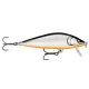 Rapala CountDown Elite lures